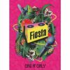 ONE N' ONLY[?esta [Blu-ray+CD] []