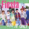 ONE N' ONLY[?esta
