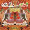 BabyKingdom[?LAVERAS[?????? [CD+DVD] []