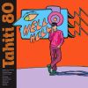 TAHITI 80[???????