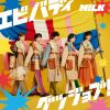 M[?LK[????????c???????[? [Blu-ray+CD] []