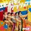 M[?LK[????????c???????[? [Blu-ray+CD] []