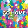 㦅P??[???????R?????? GO HOME??䫃?Y?丆???????M?? ORIGINAL SOUNDTRACK