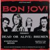 ?????????????????????????????? 1995 [2CD]
