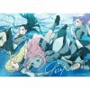 22[??YES??O???? [2Blu-ray+CD] []