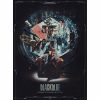 SawanoHiroyuki[nZk][?ACKbLUE [Blu-ray+2CD] []