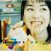 W?????[?YHOLIC