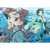 22[??YES??O???? [2Blu-ray+CD] []