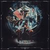 SawanoHiroyuki[nZk][?ACKbLUE [2CD]