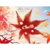 ClariS[?TUMN TRACKS -F??????- []