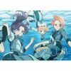 22[??YES??O???? [2Blu-ray+CD] []