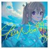 22[??YES??O???? [Blu-ray+CD] []