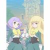 halca[?????C?? [fWpbNdl] [CD+DVD] []