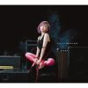 halca[?????C?? [Blu-ray+CD] []