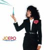 EPO[?EPO??1981KHz