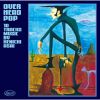 ????[?ER HEAD POP [2CD] []