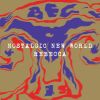 ???????NOSTALGIC NEW WORLD [2CD]