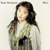 䮌????]??Hear [?2024 Remaster[?