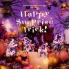 ??c?????????Happy Surprise Trick[?