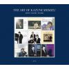 ?㮊?????? SONY MUSIC YEARS@?㮊???????????M㣏?o??????????c?????????????????? ? [9CD] []