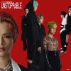 KID PHENOMENON from EXILE TRIBE[?stoppable [CD+DVD] []
