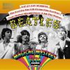 THE BEATLES[?GICAL MYSTERY TOUR sessions ??Expanded?? [2CD]