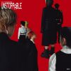 KID PHENOMENON from EXILE TRIBE[?stoppable