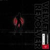 ???????????????????????????? 20th????????? [WPbgdl] [2CD] []