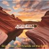4GENEXYZ[?y[?River and Friends on the Earth