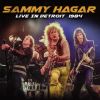 ??????????????????????? 1984 [2CD] []