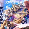 ??c?????????THE IDOLM@STER SHINY COLORS ECHOES 09