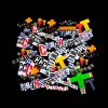 THE TIMERS[?E TIMERS 35?SD???^?? [fWpbNdl] [3CD]