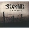 SLANG[?st in Misery [fWpbNdl]