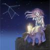 ???????????????????????c??????????????[?PD?C [CD+DVD] []