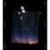 ???????????????????????c??????????????[?PD?C [Blu-ray+CD] []