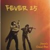 ?????????????FEVER 25 [WPbgdl]