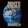 MUTE BEAT[?RCH