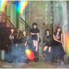 HKT48[??????c?????^???????? [CD+DVD]