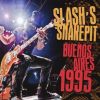 ???????????????????[?????????????? 1995 [2CD] []