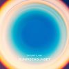 DA PUMP[? PUMP DJ MIX SUNRISE[?SUNSET