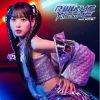 ???ROCK ME KISS ME feat. MOTSU [Blu-ray+CD]
