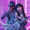 ???ROCK ME KISS ME feat. MOTSU
