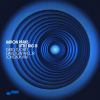 ??????????????????????II [SHM-CD]