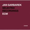 ??????????ECM ??????????????????? [2CD] []