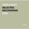 ?????????ECM ??????????????????? []