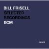 ???????????ECM ??????????????????? []