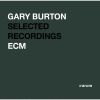 ????????????ECM ??????????????????? []