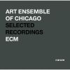 ?????????????????????ECM ??????????????????? []
