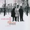 ??????????????????????????????????????????? Vol.1 [SA-CD] [SHM-CD] []