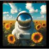 ???c????????????c????SONGS FOR A NERVOUS PLANET [2CD] [SHM-CD]